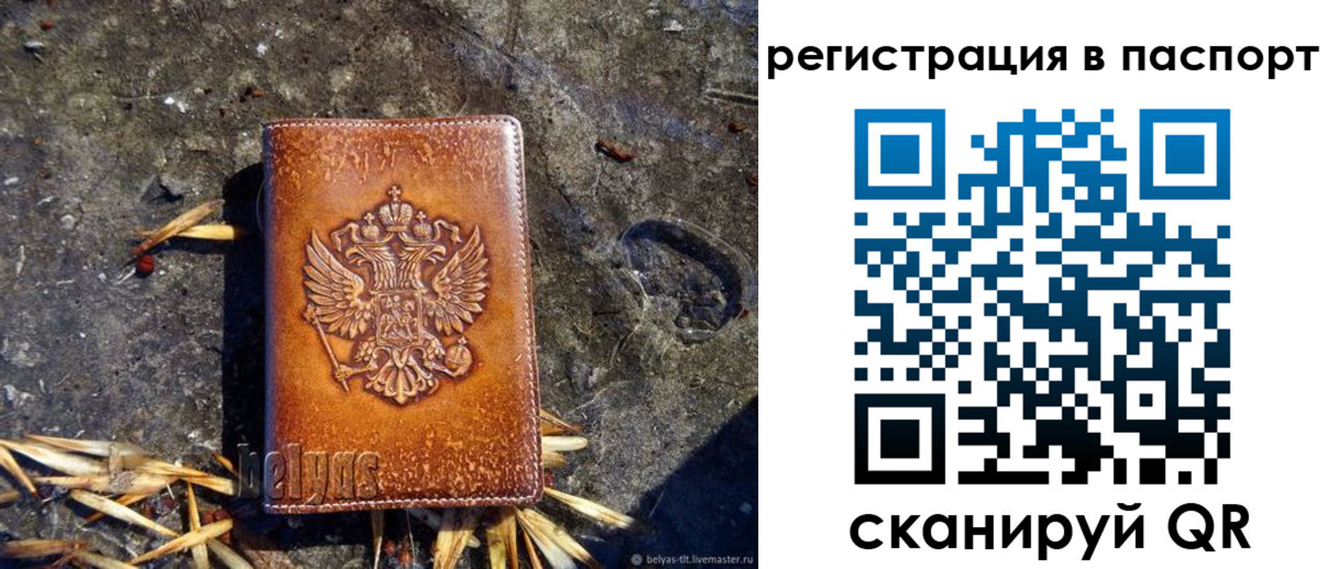 временная регистрация гарантия в Жирновске